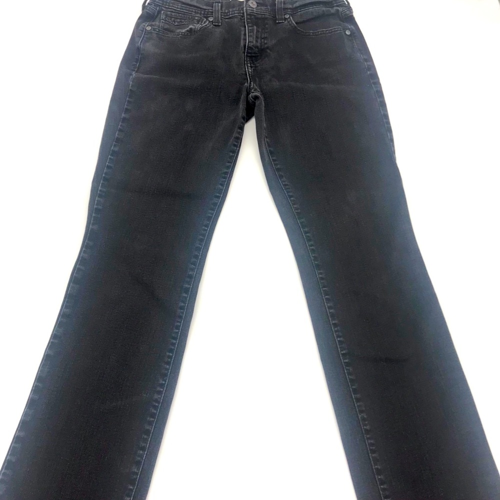 Levi Jeans